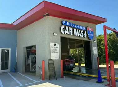 services-img